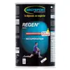 Nutergia Ergysport Regen' Exotique 450g