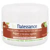 Natessance Masque Capillaire Nutrition Anti-âge Argan & Kératine Végétale 200ml