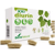Soria Natural 10-C Diurín 30 Gélules