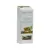 L'Herbôthicaire Tisane Cardamome 50g