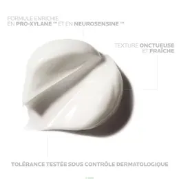 La Roche Posay Substiane Extra Riche Soin Anti-Age Reconstituant 40ml