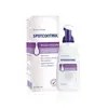 Galderma Spotcontrol Dermacontrol Mousse Nettoyante 235ml