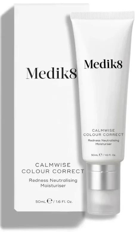 Medik8 Calmwise Kleurcorrect 50 ml