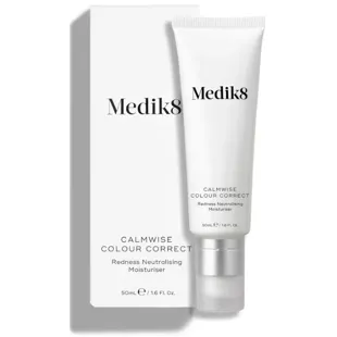 Medik8 Calmwise Color Correct 50 ml