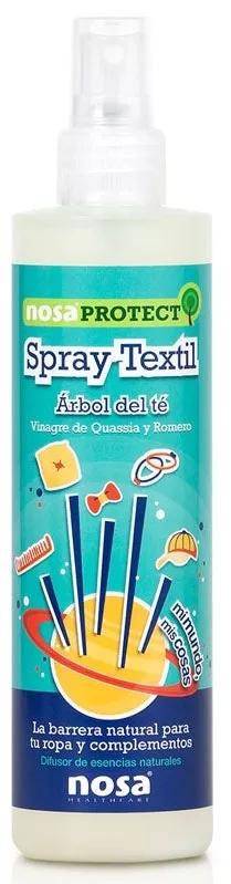 Nosaprotect Spray Textil 250 ml
