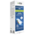 Arkopharma Venoforte Ultra-Kühlgel Leichte Beine 150 ml