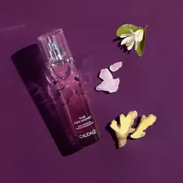 Caudalie Thé des Vignes Eau Fraîche 50ml