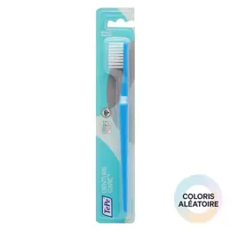 TePe Denture Brush Brosse à Dents Prothèses