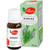 El Granero Integral Organic Rosemary Essential Oil 12 ml