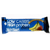 Nutrisport Riegel Low Carbs High Protein Banane-Mango 1 Einheit