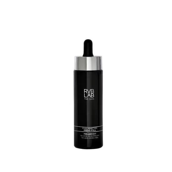 RVB LAB Peel&Bright Tri-Acid Micropeeling Concentrato 50 ml