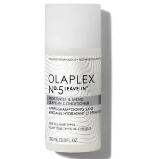 Olaplex Nº 5 Leave-In Moisturize and Mend Leave-In Conditioner 100 ml