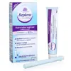 Replens Hydratation Vaginale Sans Hormones 35g Avec Applicateur