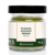 Myconatur Premium Organic Matcha Tea 70g