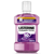 Listerine Total Care Mint Mouthwash 1 Liter