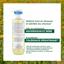 Klorane Bebé Gel Limpiador Suave 500ml