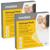 Medela Hydrogel Nipple Patches 2x4 pcs