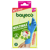 Bayeco Multimax Extra Long Nitrile Gloves Size S/M 20 units