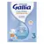 Gallia Calisma Croissance Lait 3ème Age 1,2Kg