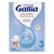 Gallia Calisma Croissance Lait 3ème Age 1,2Kg