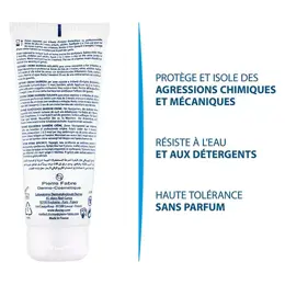 Ducray Dexyane Crème Barrière Isolante 100ml