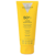 Valquer Hydra Sonnenschutz-Gesichtsschutz SPF50+ 75 ml