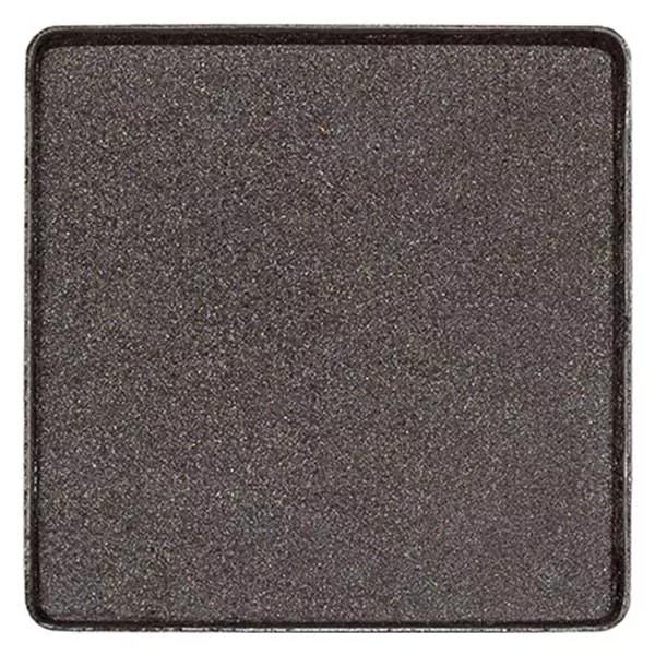 Benecos Sombra de Ojos Dark Mountains Recambio 1,5g