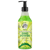 Skin Super Good Dino Power Gel-Shampooing 2 en 1 500 ml