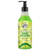 Skin Super Good Dino Power 2 in 1 Gel-Shampoo 500 ml