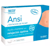 Triestop Ansi Eladiet 30 Tabletten