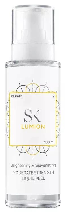 Skinta Lumion Peeling-Toner 100 ml