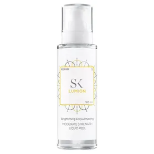 Skinta Lumion Exfoliating Toner 100 ml