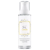 Skinta Lumion Peeling-Toner 100 ml