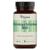 Nutrisanté Les Nutri'Sentiels Bio Ginkgo 30 capsule