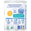 Nativa 2 Follow-on Milk 2x800 gr