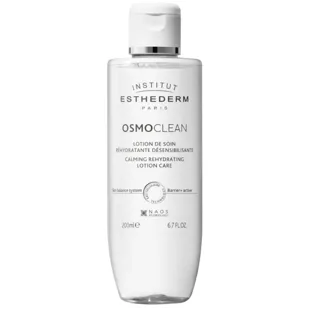 Institut Esthederm Hydra Desensitizing Lotion 200 ml