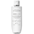 Institut Esthederm Hydra Desensitizing Lotion 200 ml
