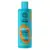 Natura Siberica Oblepikha O Shampoing Volume à l'argousier tous types de cheveux 400ml