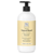 Soivre Natural Blonde Shampoo 500 ml