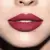 Revlon Kiss Cloud Rouge à Lèvres N°16 Berry Soft 5ml