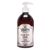 Crème d'aloès de l'île Mi Rebotica 500 ml