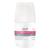 ACM Dépiwhite deodorante antitraspirante unificante - 50 ml
