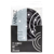 St. Moriz Applikatorhandschuh 1 Stk