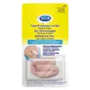 Scholl Tube Protecteur en Gel 1 unité