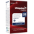 Revive Active Ubiquinol Coq10 30 Capsules