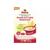 Holle  Puré Muesli Bio +6 mois 250g