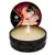 Shunga Mini Bougie de Massage Vin Pétillant Fraise - 30ml