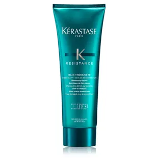 Kerastase Resistance Bain Therapiste 250ml