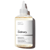 Tonique exfoliant à l&#39;acide glycolique 7 % The Ordinary 100 ml