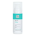 Soivre Hydrocrème Sans ACN 50 ml